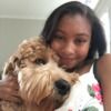 courtney_morr3